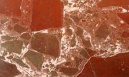 Lucidatura Pavimenti a Como per superfici sempre splendenti!
