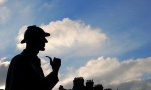 Investigatore a Roma? Chiama l’agenzia investigativa!