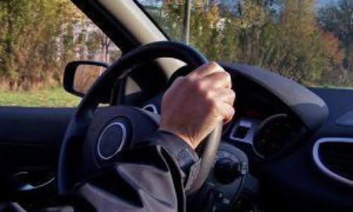 Carroattrezzi a Roma: soccorso stradale e trasporto immediato!