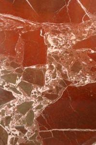 Lucidatura Pavimenti a Como per superfici sempre splendenti!