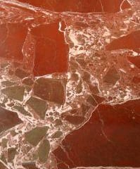 Lucidatura Pavimenti a Como per superfici sempre splendenti!