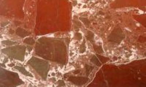 Lucidatura Pavimenti a Como per superfici sempre splendenti!