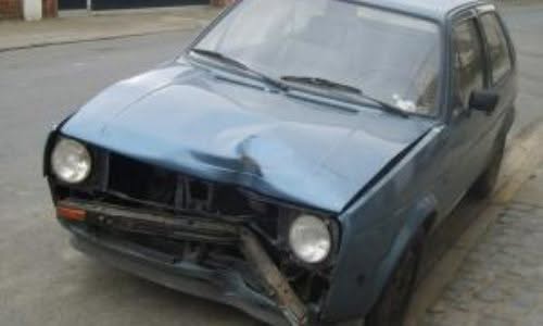 Pratiche Auto? Ricambi Usati? Risponde Autodemolizioni Roma