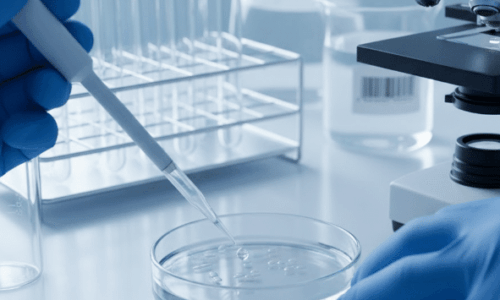 Corsi legionella